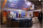 Aqua Salon 2010