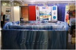 Aqua Salon 2010