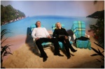 Aqua Salon 2010