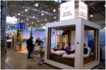 Aqua Salon 2010