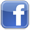 ������� � �������� ��� �� Facebook