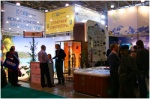 ����� �������� ������� ��� �� �������� Mosbuild 2010