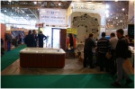 ����� �������� ������� ��� �� �������� Mosbuild 2010