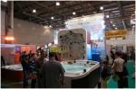 ����� �������� ������� ��� �� �������� Mosbuild 2010