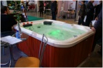 ����� �������� ������� ��� �� �������� Mosbuild 2010