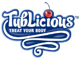 ��� ������� Tublicious (��������)