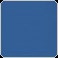 aloa