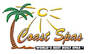 Coast Spas ����