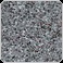 granit grey