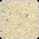 granit sand