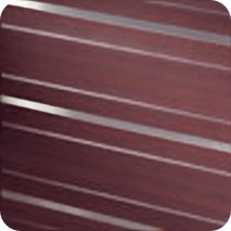 ����� �������� �������� - ���������� � �������������� ���������
