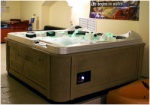 ������� ���, ������� SPA Lanai
