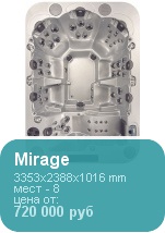 ��� ������� Mirage