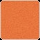 perl-orange