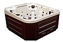 ������� ��������� ��� - Coast Spa