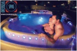 ������� ��� Cascade
