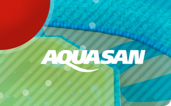 AQUASAN