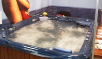 �������������� ��� ������� YOKOZUNA �����