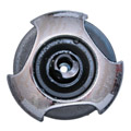 гидромассажные форсунки Coast Spas Power Storm Roto